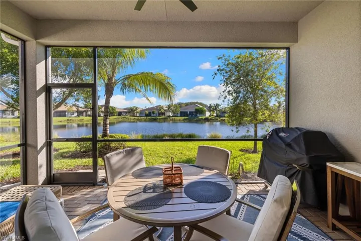 28539 Lobos Cir, Bonita Springs, Florida 34135