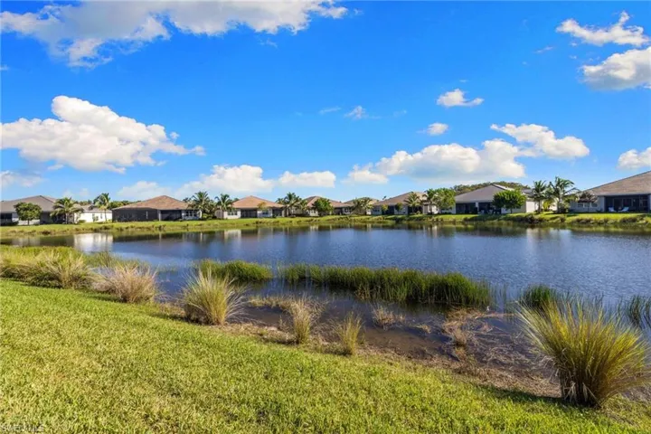 28539 Lobos Cir, Bonita Springs, Florida 34135