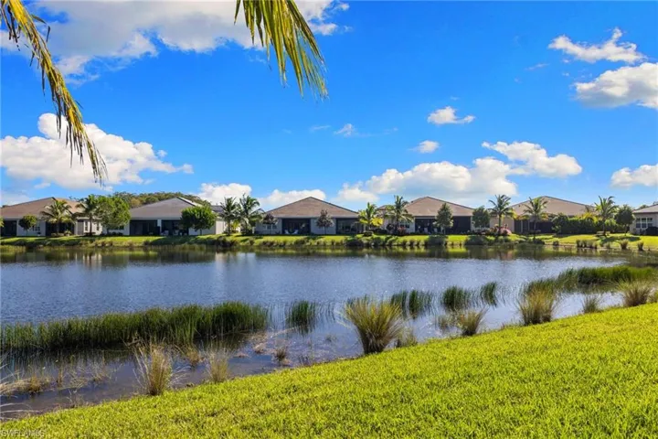 28539 Lobos Cir, Bonita Springs, Florida 34135