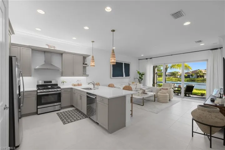 28539 Lobos Cir, Bonita Springs, Florida 34135