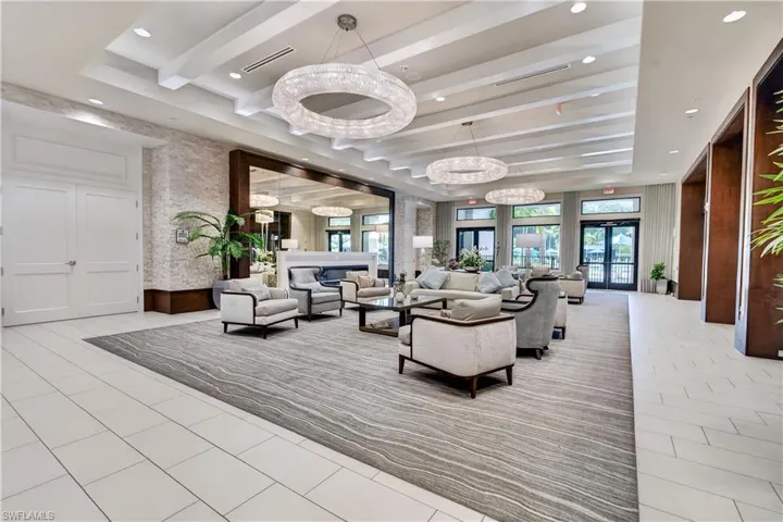 28539 Lobos Cir, Bonita Springs, Florida 34135