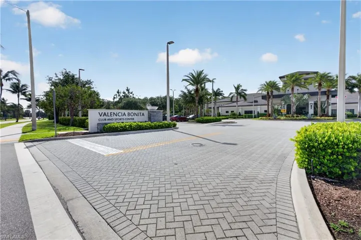 28539 Lobos Cir, Bonita Springs, Florida 34135