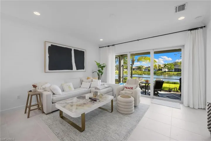 28539 Lobos Cir, Bonita Springs, Florida 34135