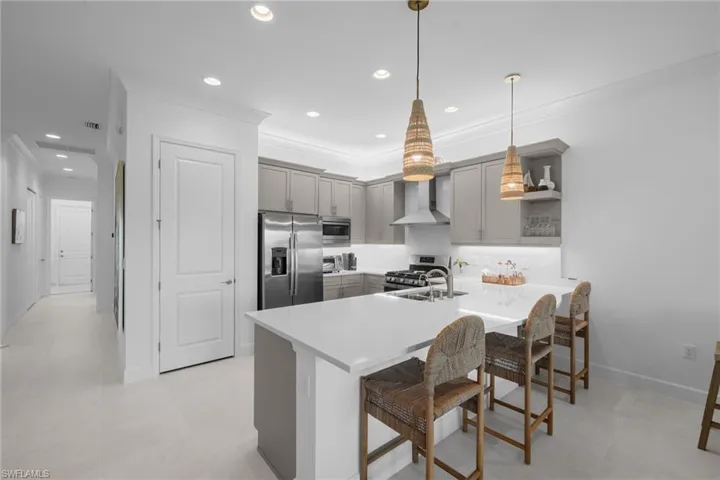 28539 Lobos Cir, Bonita Springs, Florida 34135
