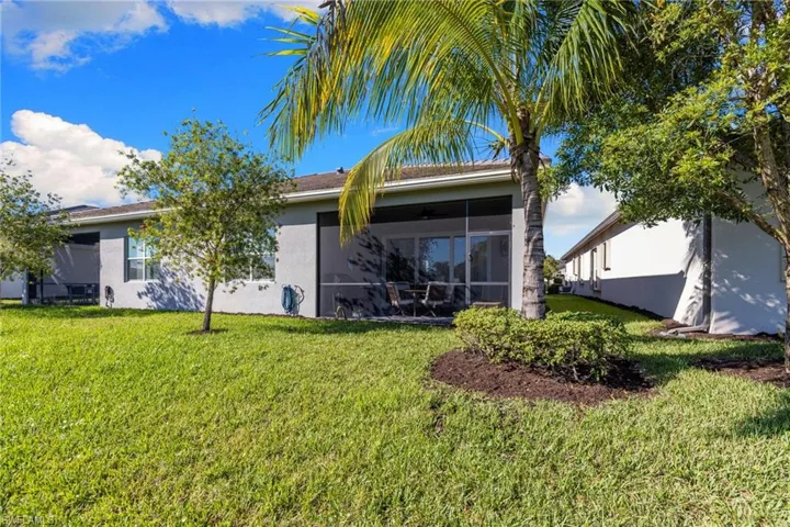 28539 Lobos Cir, Bonita Springs, Florida 34135