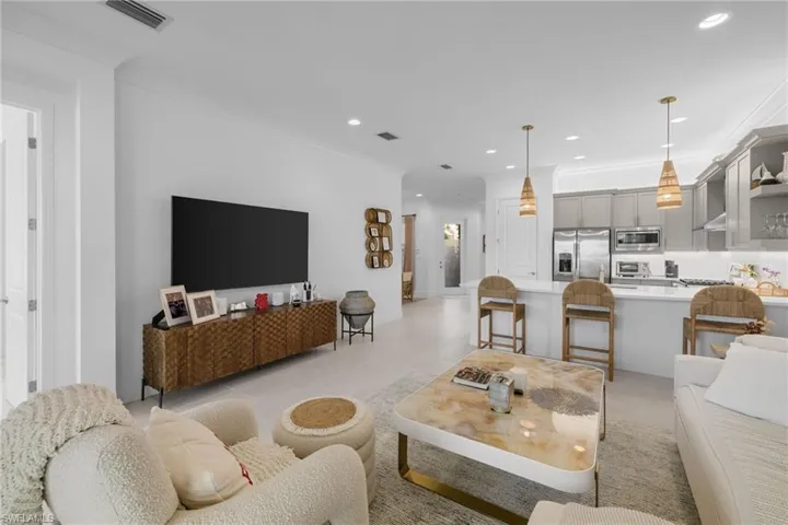 28539 Lobos Cir, Bonita Springs, Florida 34135