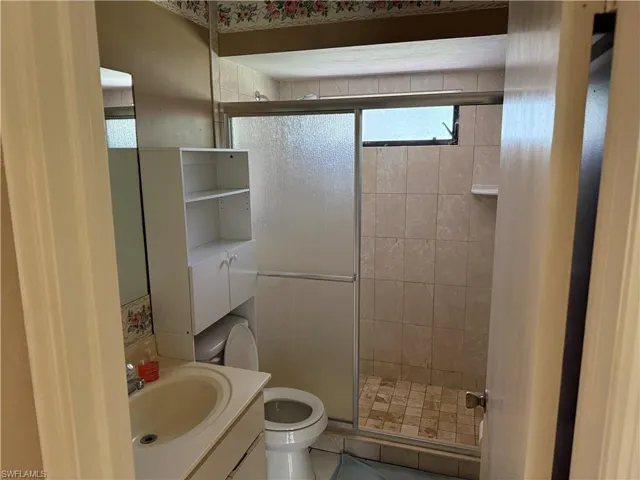 3391 23rd Ave Sw, Naples, Florida 34117