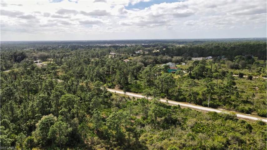 1210 State AVE, LEHIGH ACRES FL 33972