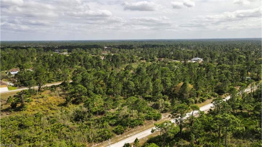 1210 State AVE, LEHIGH ACRES FL 33972