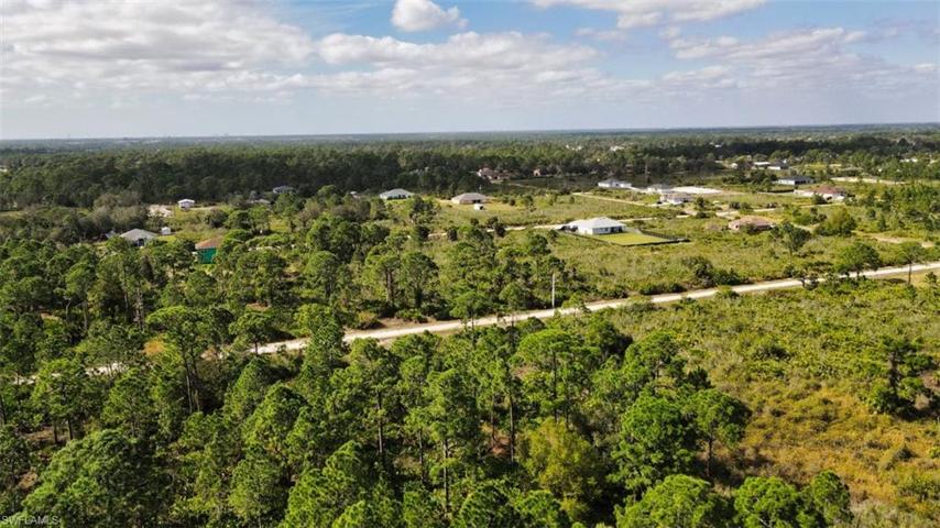 1210 State AVE, LEHIGH ACRES FL 33972