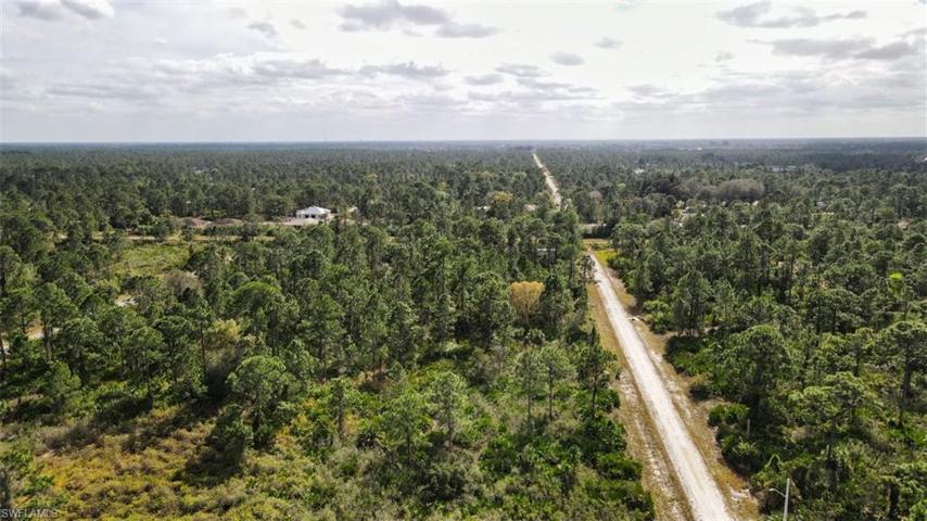 1210 State AVE, LEHIGH ACRES FL 33972