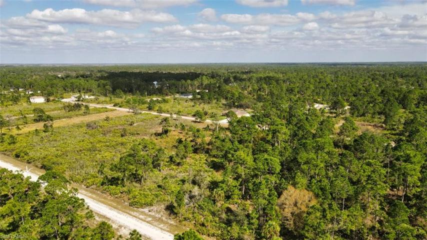 1210 State AVE, LEHIGH ACRES FL 33972