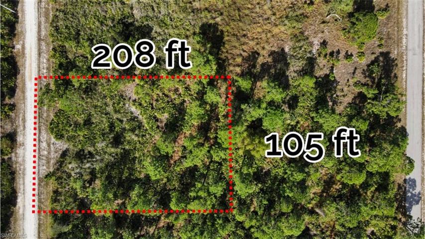 1210 State AVE, LEHIGH ACRES FL 33972