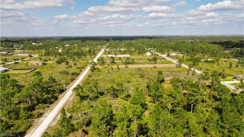 1210 State AVE, LEHIGH ACRES FL 33972