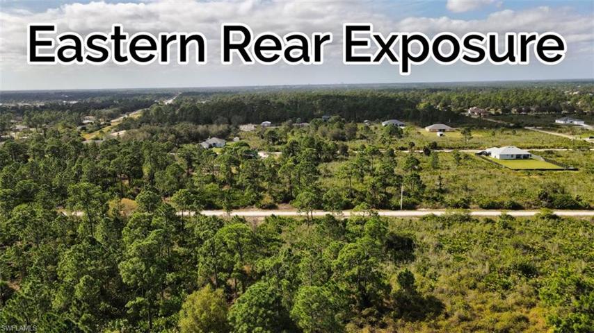 1210 State AVE, LEHIGH ACRES FL 33972
