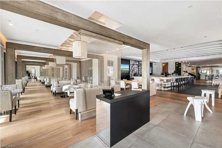 Salt and Oak Sophisticated Dining amid warm contemporary design. Perfect for entertaining, gatherings, and relaxed evenings with friends