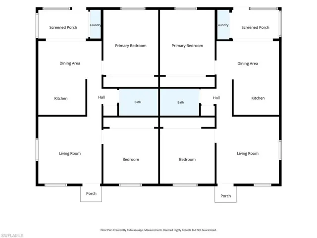 607 Se 24th Ave, Cape Coral, Florida 33990