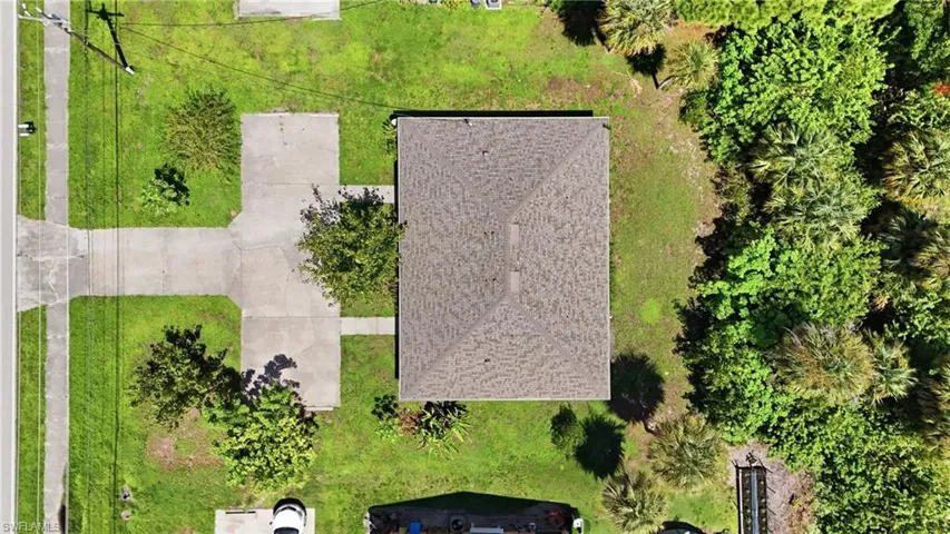 607 Se 24th Ave, Cape Coral, Florida 33990