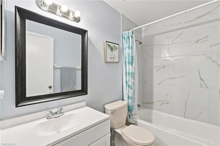 607 Se 24th Ave, Cape Coral, Florida 33990