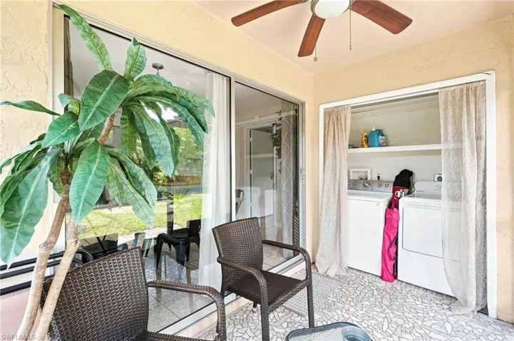 607 Se 24th Ave, Cape Coral, Florida 33990