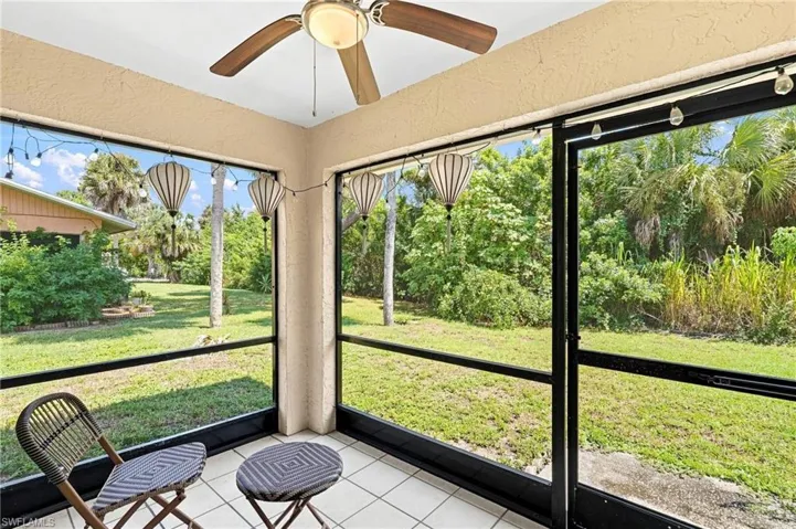 607 Se 24th Ave, Cape Coral, Florida 33990