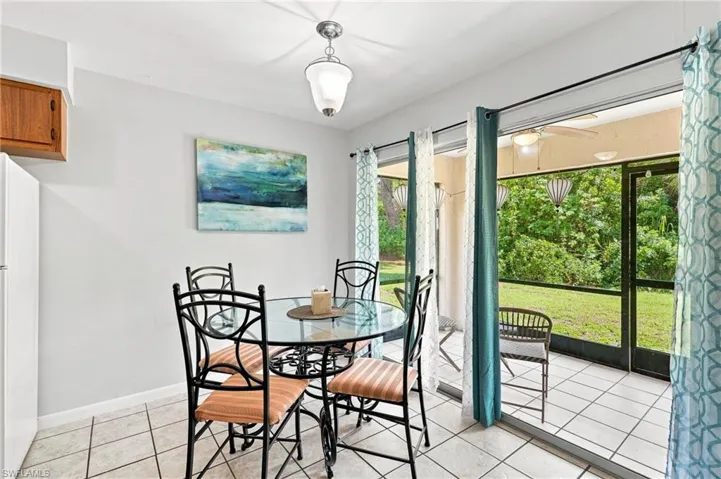 607 Se 24th Ave, Cape Coral, Florida 33990