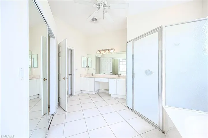 3479  Ocean Bluff  CT, Naples, FL 34120