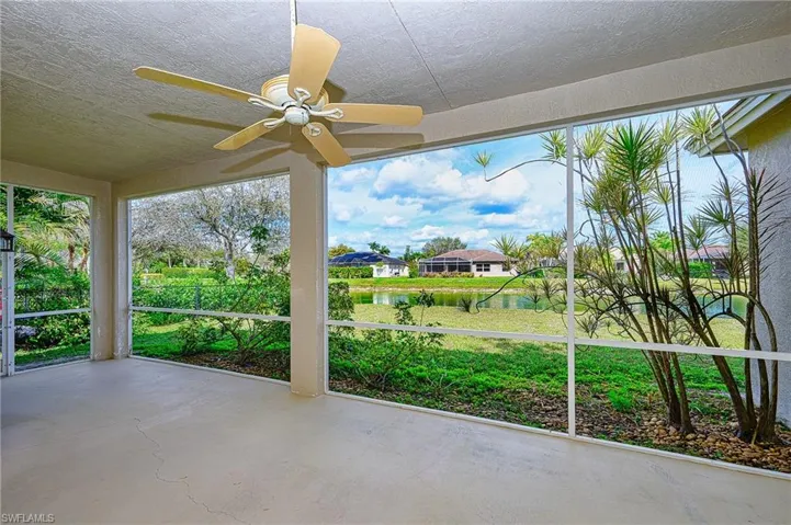 3479  Ocean Bluff  CT, Naples, FL 34120