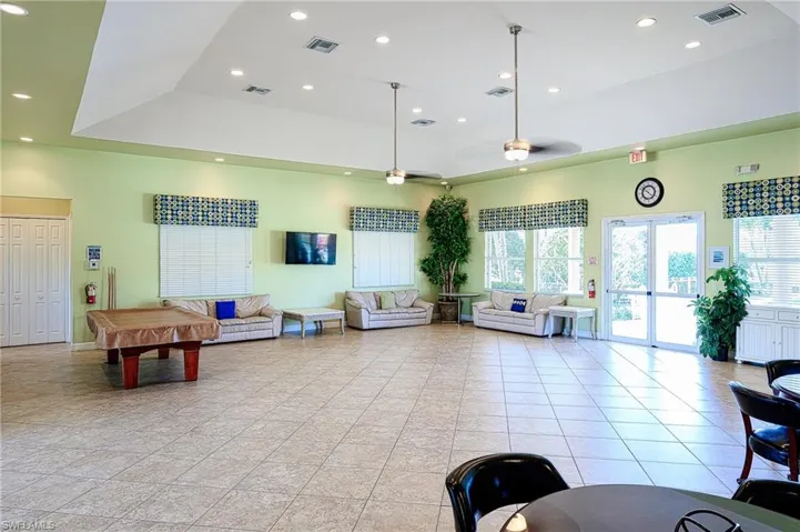 3479  Ocean Bluff  CT, Naples, FL 34120