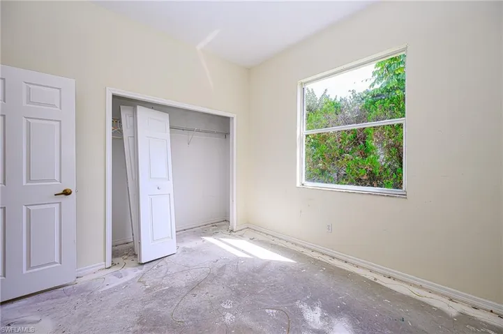 3479  Ocean Bluff  CT, Naples, FL 34120