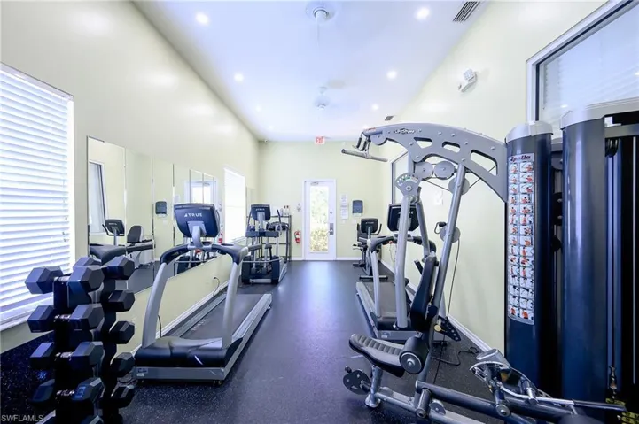 3479  Ocean Bluff  CT, Naples, FL 34120