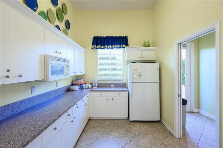 3479  Ocean Bluff  CT, Naples, FL 34120