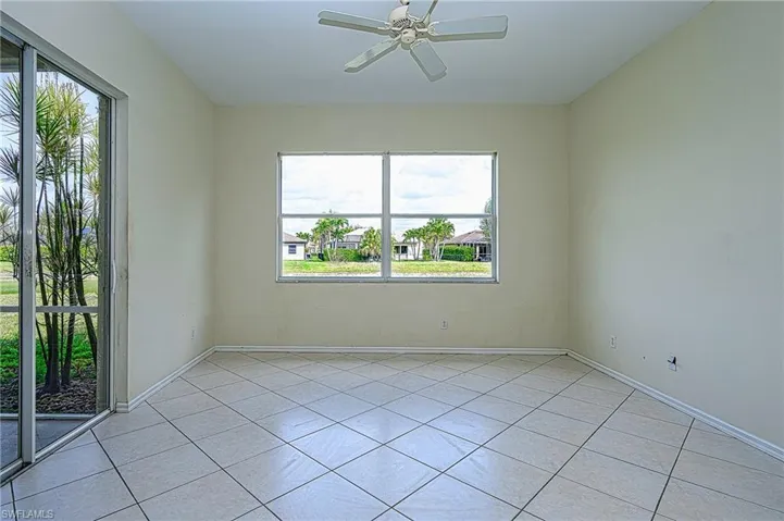 3479  Ocean Bluff  CT, Naples, FL 34120