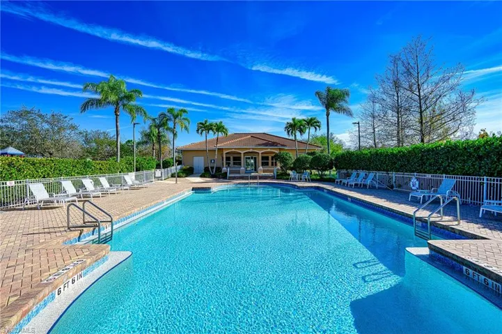 3479  Ocean Bluff  CT, Naples, FL 34120