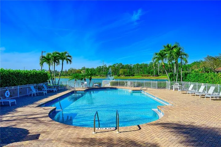 3479  Ocean Bluff  CT, Naples, FL 34120