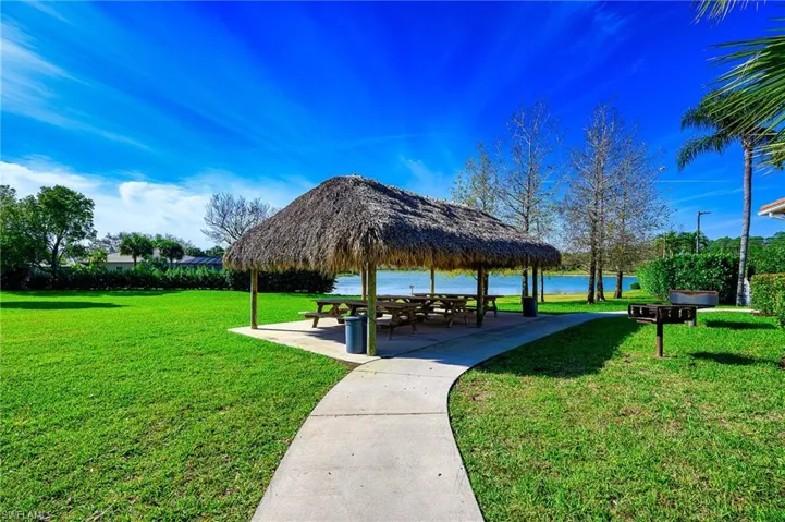 3479  Ocean Bluff  CT, Naples, FL 34120