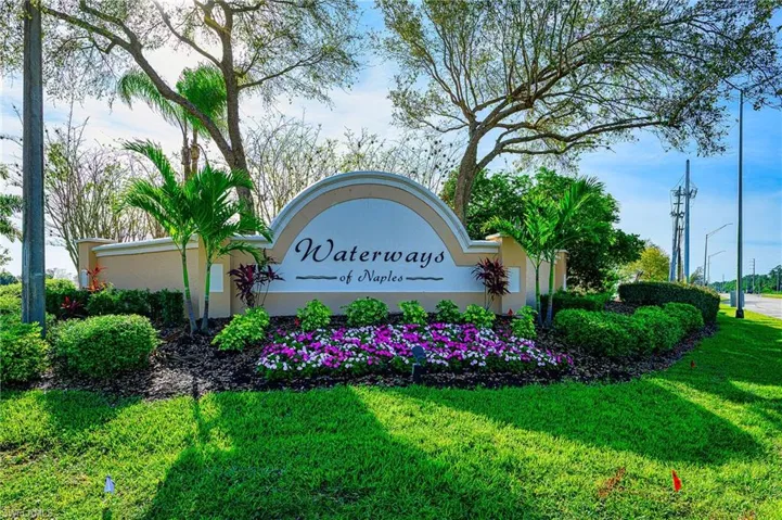 3479  Ocean Bluff  CT, Naples, FL 34120