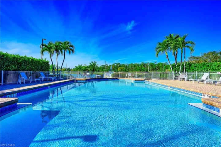 3479  Ocean Bluff  CT, Naples, FL 34120