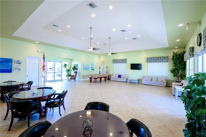 3479  Ocean Bluff  CT, Naples, FL 34120