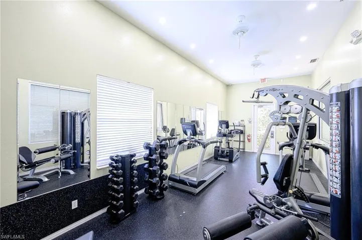 3479  Ocean Bluff  CT, Naples, FL 34120