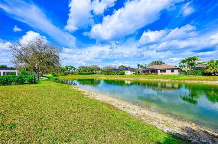 3479  Ocean Bluff  CT, Naples, FL 34120