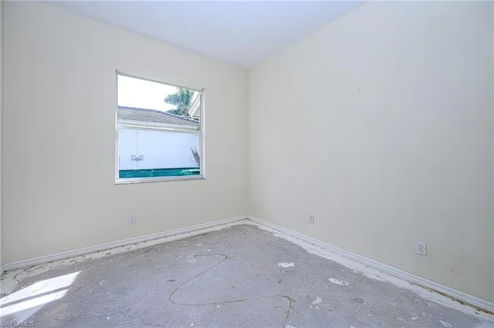 3479  Ocean Bluff  CT, Naples, FL 34120