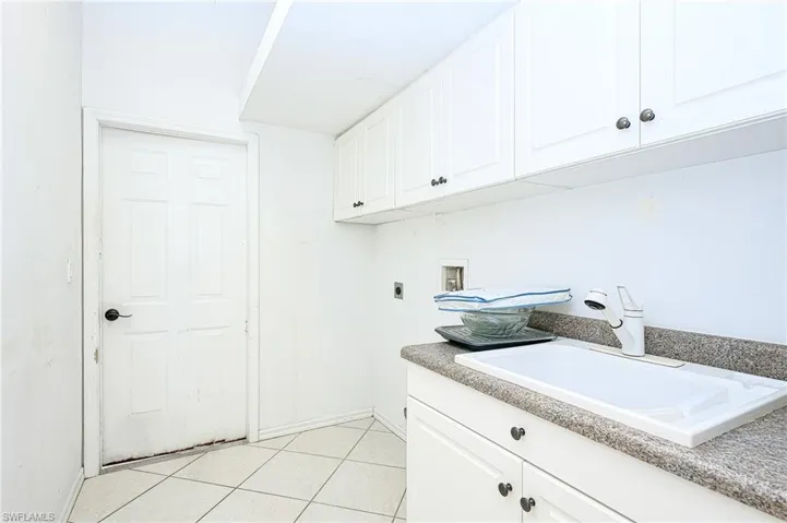 3479  Ocean Bluff  CT, Naples, FL 34120