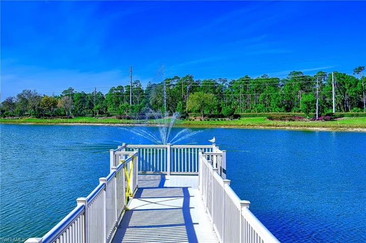 3479  Ocean Bluff  CT, Naples, FL 34120