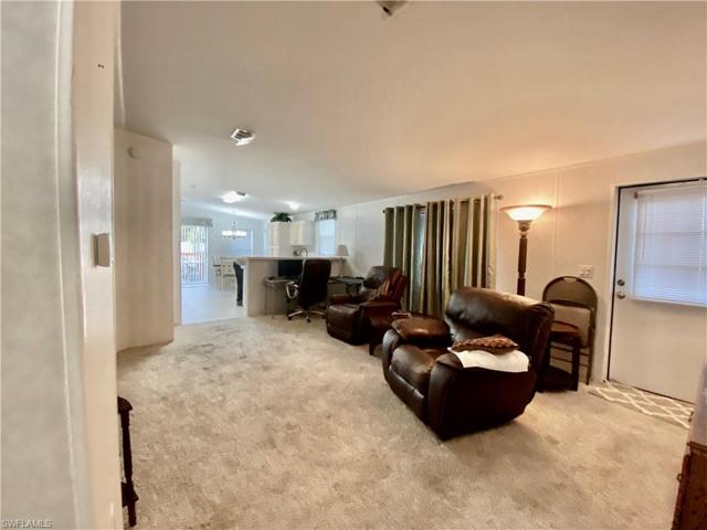 8260  Sevigny  DR, North Fort Myers, FL 33917