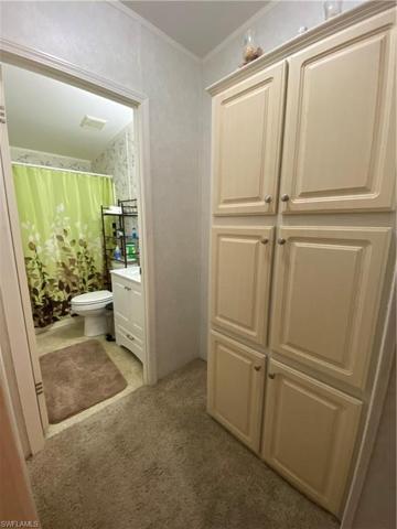 8260  Sevigny  DR, North Fort Myers, FL 33917