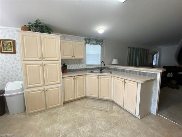 8260  Sevigny  DR, North Fort Myers, FL 33917