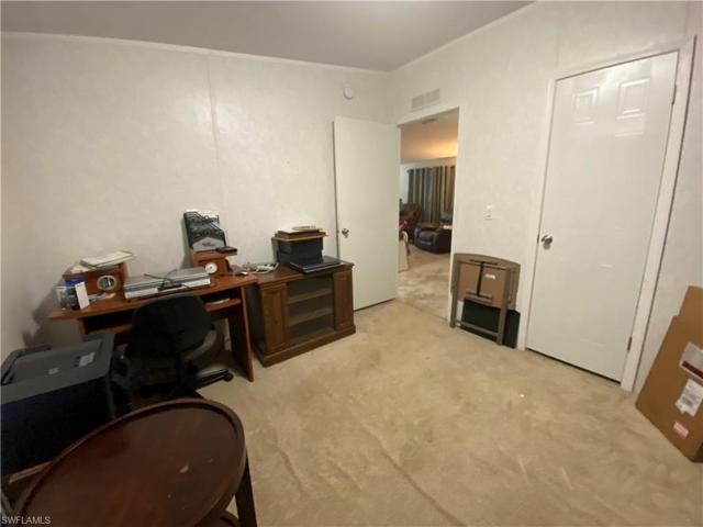 8260  Sevigny  DR, North Fort Myers, FL 33917