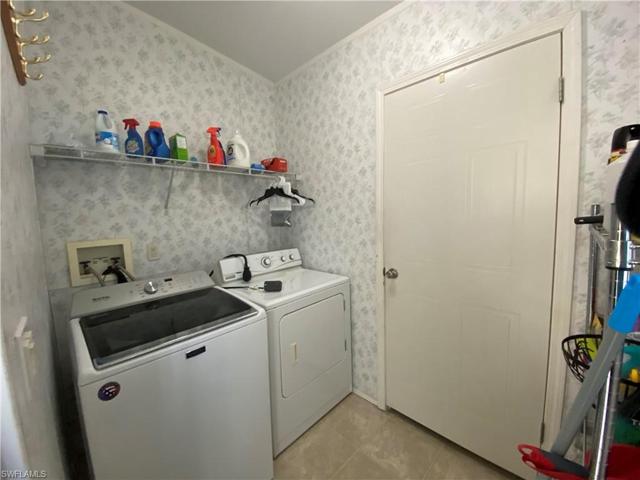 8260  Sevigny  DR, North Fort Myers, FL 33917
