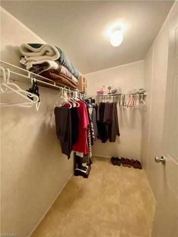 8260  Sevigny  DR, North Fort Myers, FL 33917